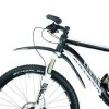 FLS11002777 01 topeak blatnik defender m1 predni 27 5 29