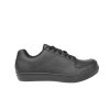 FLS11601059 01 flr afx black