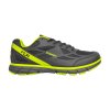 FLS11601155 01 flr energy black neon yellow