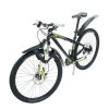 FLS11002794 04 topeak blatnik defender xc11 zadni 29er