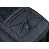 FLS11000574 01 topeak brasna na nosic mtx trunk bag dxp s bocnicemi