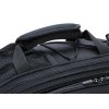 FLS11000574 06 topeak brasna na nosic mtx trunk bag dxp s bocnicemi