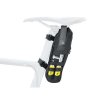 FLS11000572 02 topeak tri backup tirebag