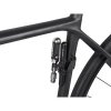 FLS11000001 01 topeak bezdusovy kit tubi master