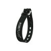 FLS11100088 strap fixplus 46cm cerny