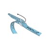 FLS11100074 14 strap fixplus 66cm cerny