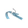 FLS11100074 02 strap fixplus 66cm cerny