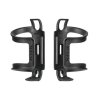 FLS11000397 03 topeak kosik na lahev ninja master cage sk