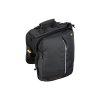 FLS11007467 01 topeak brasna na nosic mtx trunk bag exp s bocnicemi