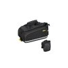 FLS11007467 topeak brasna na nosic mtx trunk bag exp s bocnicemi