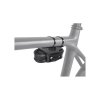 FLS11000455 07 topeak drzak ninja free strappack
