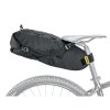 FLS10600027 04 topeak tbp bl1b brasna backloader rolovaci na sedlovku 6l