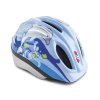 FLS01500033 prilba puky ph 1 oceanska modra m l