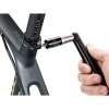 FLS11002865 01 topeak naradi nano torqbar x