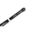 FLS11002865 04 topeak naradi nano torqbar x