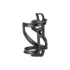 FLS11000468 01 topeak kosik na lahev ninja master cage sk leva strana