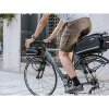 FLS11000159 04 topeak nosic tetrarack r1