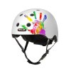 FLS11800103 melon handprint helma