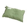 FLS00300095 polstar coleman self inflated pillow