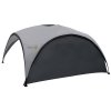 FLS00300106 02 zastena coleman event shelter sunwall 4 5m x 4 5m