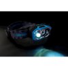 FLS00300137 01 cxs 250 led headlamp