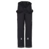 FLS12301893 01 kilpi team pants j cerna