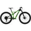 FLS05300069 01 cannondale scalpel 29 carbon 4 jng