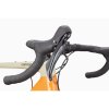 FLS05342842 05 cannondale topstone carbon 4 2025 orange