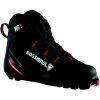 FLS06200047 01 rossignol x 1 xc 21 22