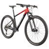 FLS05344626 02 cannondale scalpel ht carbon 3 rrd