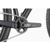 FLS05344626 06 cannondale scalpel ht carbon 3 rrd