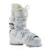 FLS06205824 rossignol vizion 4b pro 80 w gw 24 25 white