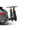 FLS13200005 05 thule epos 3bike