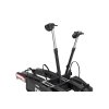 FLS13200005 07 thule epos 3bike