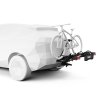 FLS13200032 01 thule outpace 3 bike carrier