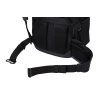 FLS13200007 03 thule aion sling bag