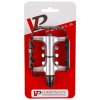 FLS05700616 02 vp components pedaly mtb al vp cr mo zapouzd loziska