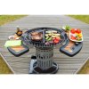 FLS00300046 01 litinovy rost campingaz bonesco modular cast iron grid
