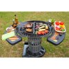 FLS00300046 02 litinovy rost campingaz bonesco modular cast iron grid