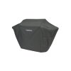 FLS00300291 04 bbq premium cover xxl 3 4 rbs master
