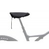 FLS06801850 01 montone obal na sedlo bike msaddle