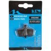 FLS05702643 01 brzdove desticky m wave organicke sram avid code