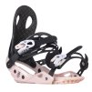 FLS03600806 gravity g2 lady black pink 22 23