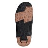 FLS03601094 01 gravity recon atop black gum 23 24