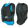 FLS01400379 komperdell ballistic airshock flex 2 0 protector vest