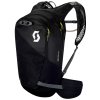 FLS06401952 scott pack perform evo hy 16l caviar black