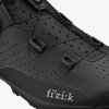 FLS05324713 02 fizik tretry terra atlas black