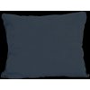 FLS03000131 01 polstarek husky pillow modra