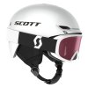 FLS06402132 scott combo keeper 2 jr white