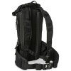 FLS12400736 01 fox utility 10l hydration pack md black